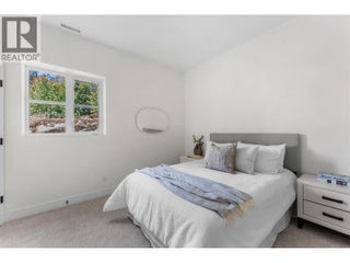 271 Chicopee Road Unit# 4. Vernon, British Columbia