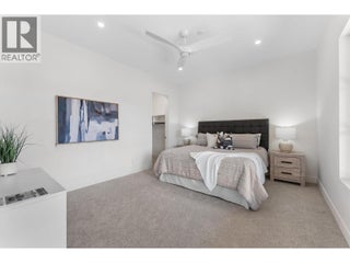 271 Chicopee Road Unit# 4. Vernon, British Columbia