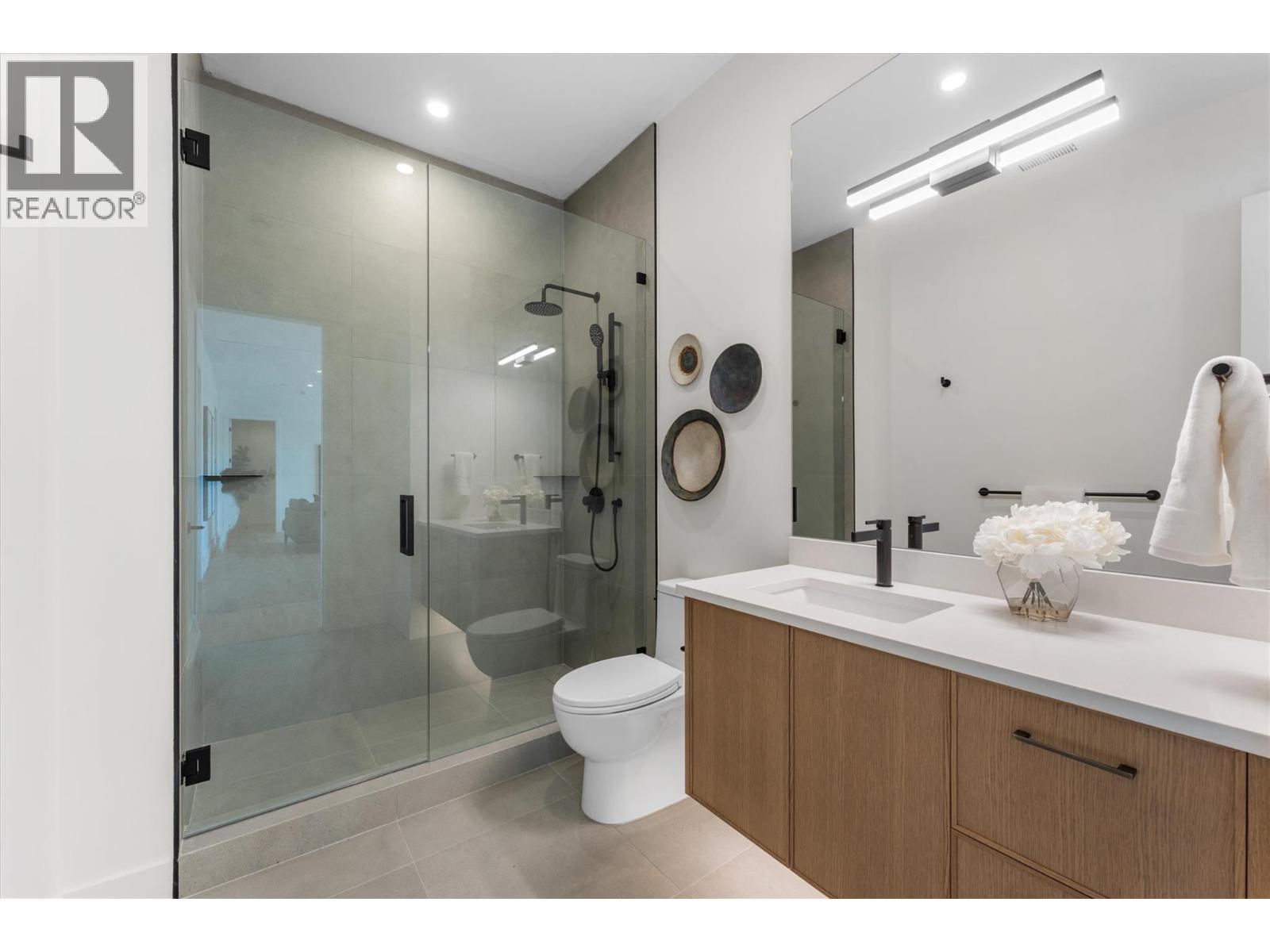 271 Chicopee Road Unit# 4. Vernon, British Columbia