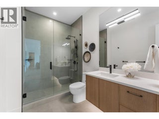 271 Chicopee Road Unit# 4. Vernon, British Columbia