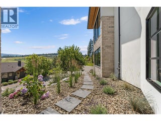 271 Chicopee Road Unit# 4. Vernon, British Columbia