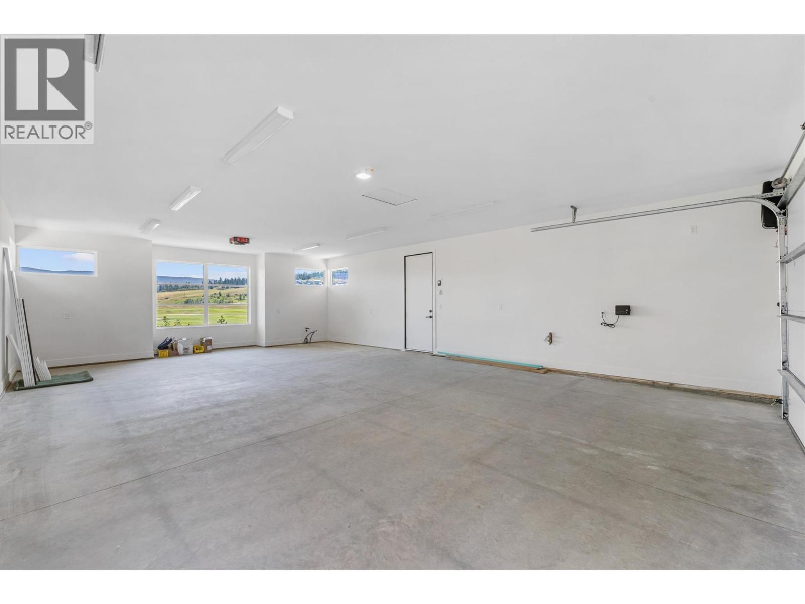 271 Chicopee Road Unit# 4. Vernon, British Columbia