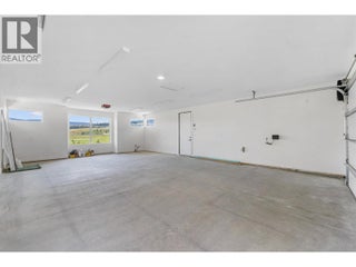 271 Chicopee Road Unit# 4. Vernon, British Columbia