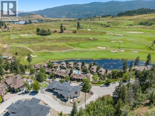 271 Chicopee Road Unit# 4. Vernon, British Columbia