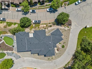 271 Chicopee Road Unit# 4. Vernon, British Columbia