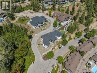 271 Chicopee Road Unit# 4. Vernon, British Columbia