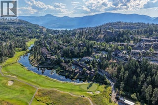 271 Chicopee Road Unit# 4. Vernon, British Columbia