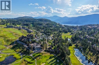 271 Chicopee Road Unit# 4. Vernon, British Columbia