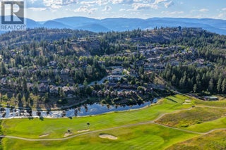 271 Chicopee Road Unit# 4. Vernon, British Columbia