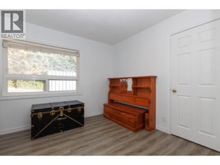 5246 Mayfair Road Se. Salmon Arm, British Columbia