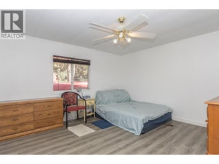 5246 Mayfair Road Se. Salmon Arm, British Columbia