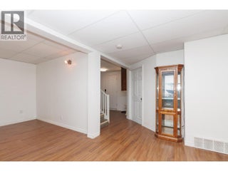 5246 Mayfair Road Se. Salmon Arm, British Columbia