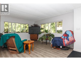 5246 Mayfair Road Se. Salmon Arm, British Columbia