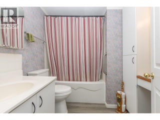 5246 Mayfair Road Se. Salmon Arm, British Columbia