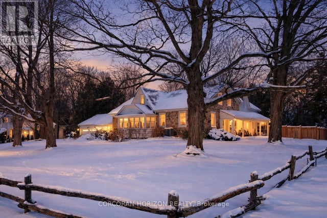 320 Whitmore Drive, Waterloo