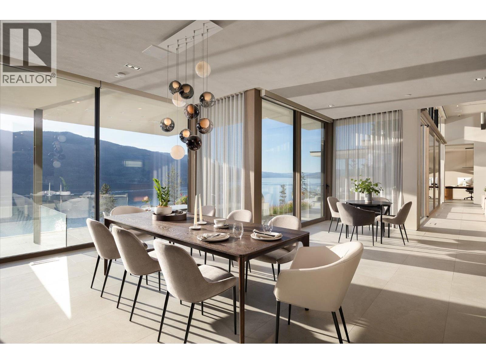 180 Sheerwater Court Unit# 20. Kelowna, British Columbia