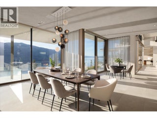 180 Sheerwater Court Unit# 20. Kelowna, British Columbia