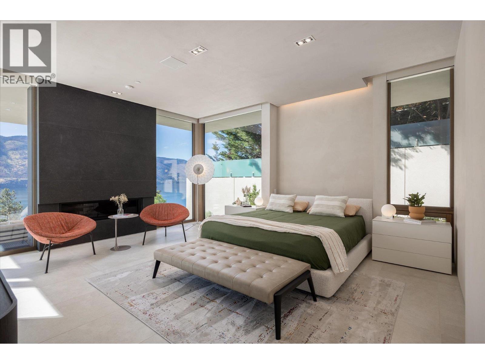 180 Sheerwater Court Unit# 20. Kelowna, British Columbia