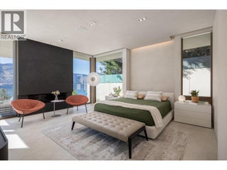 180 Sheerwater Court Unit# 20. Kelowna, British Columbia