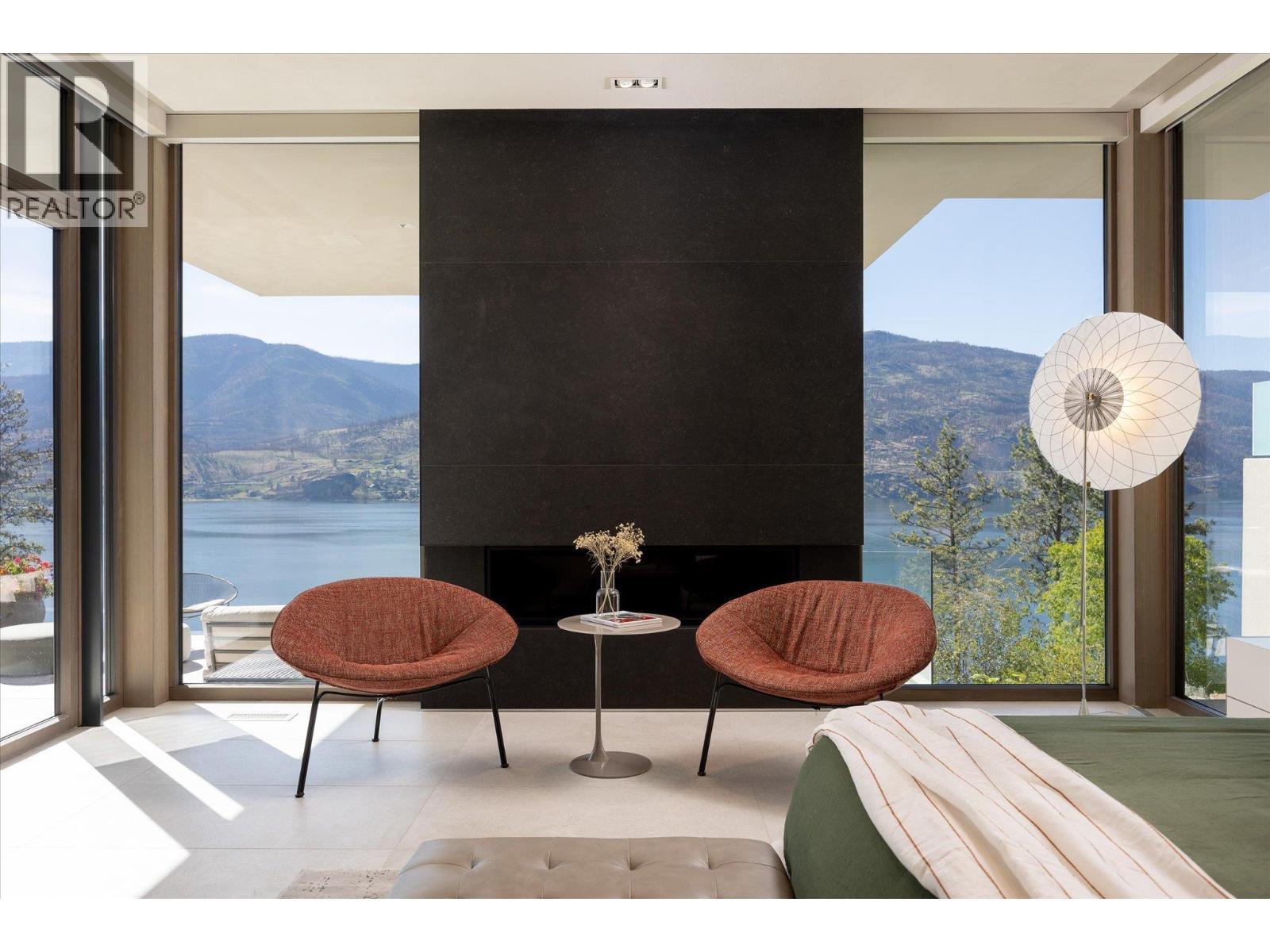 180 Sheerwater Court Unit# 20. Kelowna, British Columbia