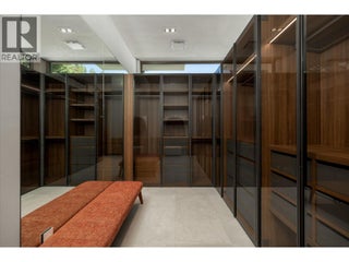 180 Sheerwater Court Unit# 20. Kelowna, British Columbia