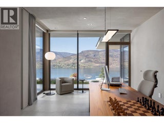 180 Sheerwater Court Unit# 20. Kelowna, British Columbia