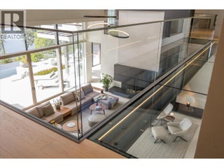 180 Sheerwater Court Unit# 20. Kelowna, British Columbia