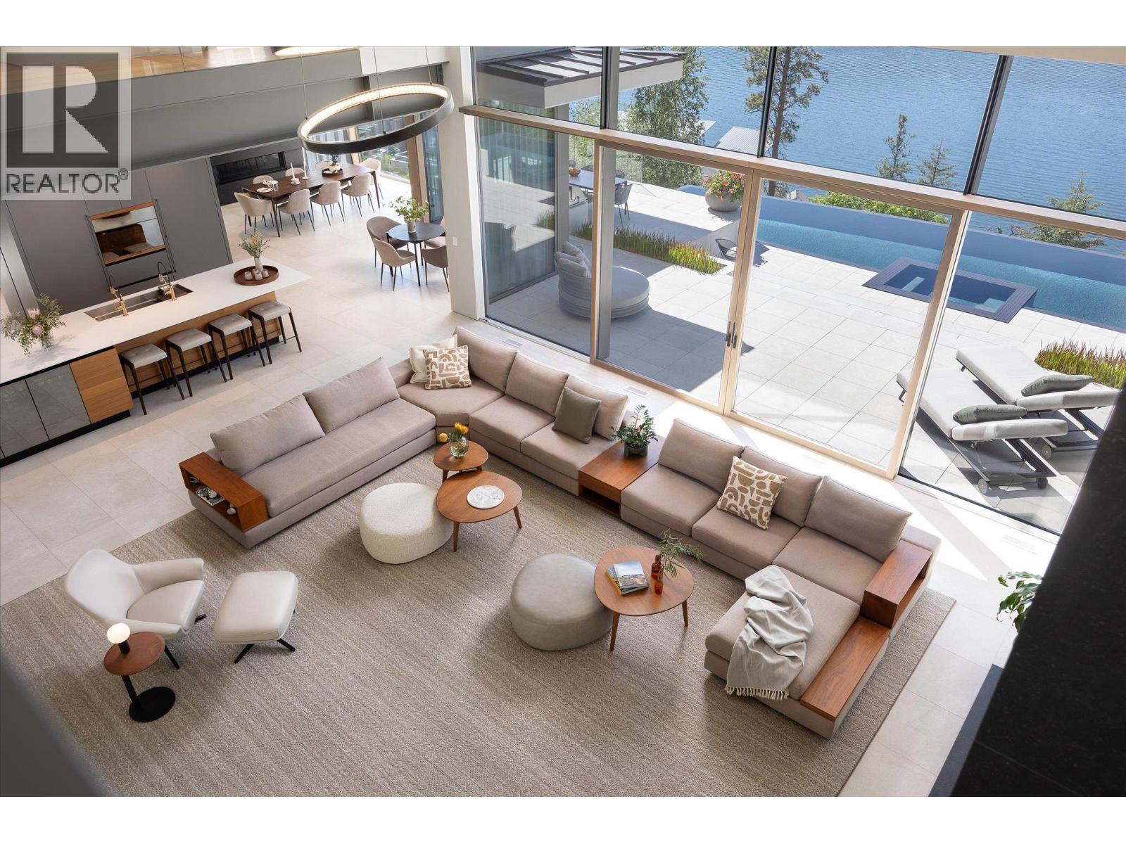 180 Sheerwater Court Unit# 20. Kelowna, British Columbia