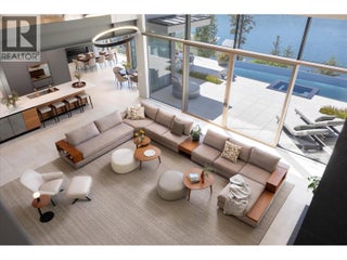 180 Sheerwater Court Unit# 20. Kelowna, British Columbia