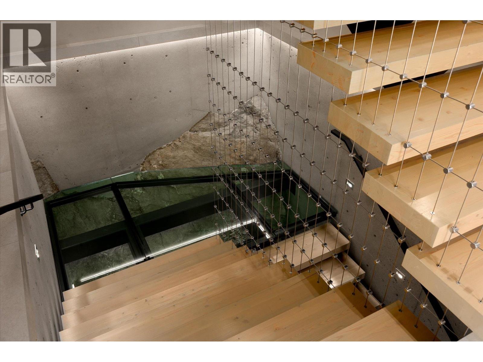 180 Sheerwater Court Unit# 20. Kelowna, British Columbia