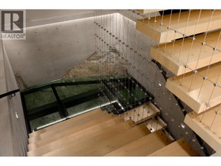 180 Sheerwater Court Unit# 20. Kelowna, British Columbia