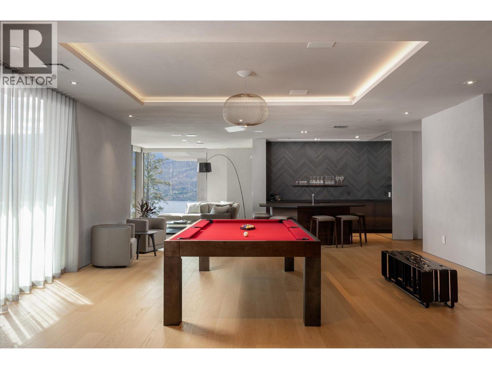 180 Sheerwater Court Unit# 20. Kelowna, British Columbia