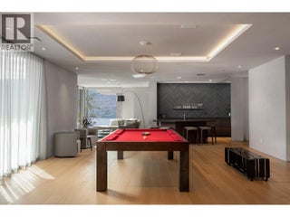 180 Sheerwater Court Unit# 20. Kelowna, British Columbia