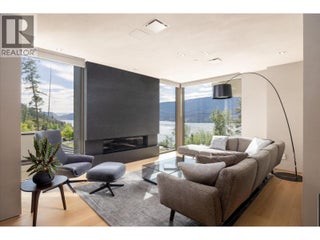 180 Sheerwater Court Unit# 20. Kelowna, British Columbia