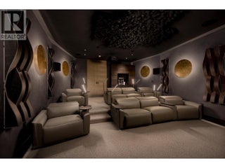 180 Sheerwater Court Unit# 20. Kelowna, British Columbia