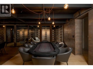 180 Sheerwater Court Unit# 20. Kelowna, British Columbia