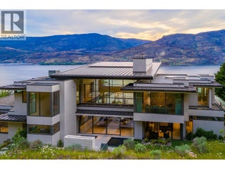 180 Sheerwater Court Unit# 20. Kelowna, British Columbia