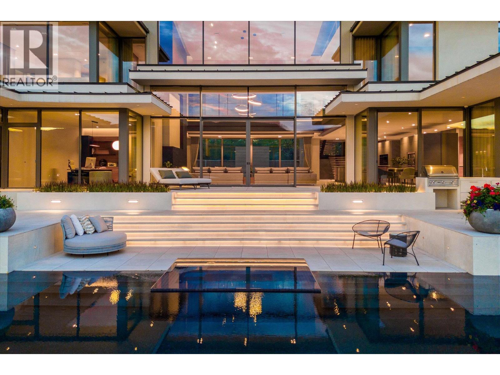 180 Sheerwater Court Unit# 20. Kelowna, British Columbia