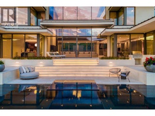 180 Sheerwater Court Unit# 20. Kelowna, British Columbia