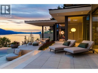 180 Sheerwater Court Unit# 20. Kelowna, British Columbia