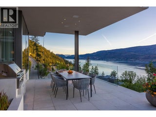 180 Sheerwater Court Unit# 20. Kelowna, British Columbia