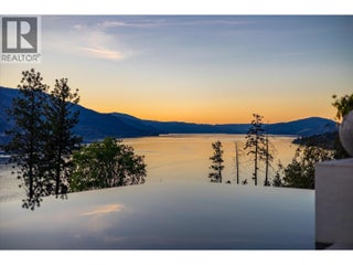 180 Sheerwater Court Unit# 20. Kelowna, British Columbia