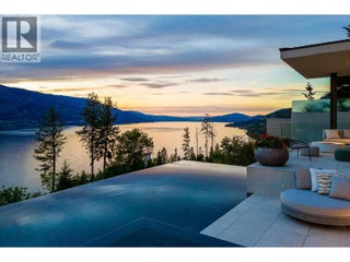 180 Sheerwater Court Unit# 20. Kelowna, British Columbia