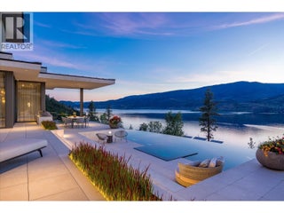 180 Sheerwater Court Unit# 20. Kelowna, British Columbia
