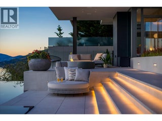 180 Sheerwater Court Unit# 20. Kelowna, British Columbia