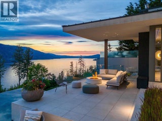 180 Sheerwater Court Unit# 20. Kelowna, British Columbia