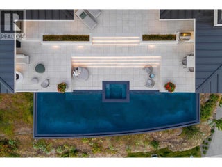 180 Sheerwater Court Unit# 20. Kelowna, British Columbia