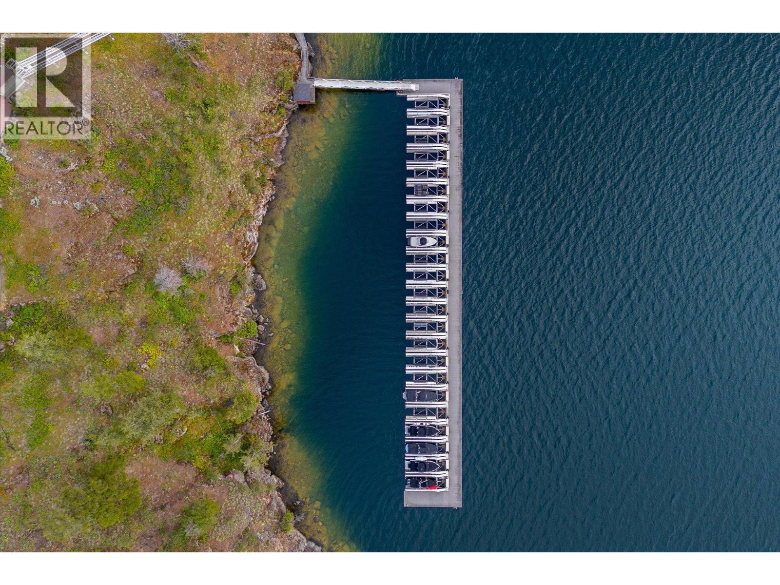 180 Sheerwater Court Unit# 20. Kelowna, British Columbia