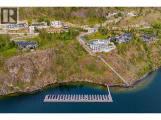 180 Sheerwater Court Unit# 20. Kelowna, British Columbia