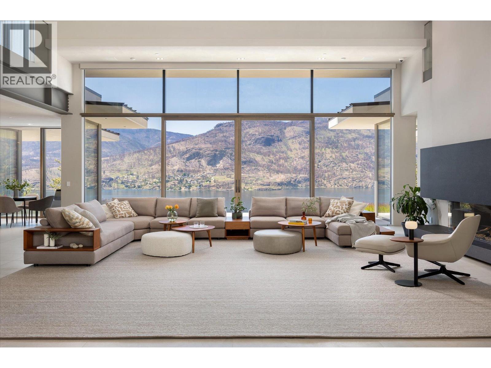 180 Sheerwater Court Unit# 20. Kelowna, British Columbia